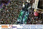 Domingo de Carnaval Aracati 11.02.24-26