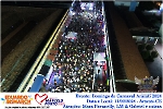 Domingo de Carnaval Aracati 11.02.24-27