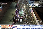 Domingo de Carnaval Aracati 11.02.24-2