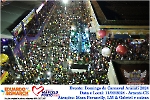 Domingo de Carnaval Aracati 11.02.24-32