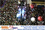 Domingo de Carnaval Aracati 11.02.24-33