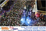 Domingo de Carnaval Aracati 11.02.24-34