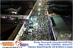 Domingo de Carnaval Aracati 11.02.24