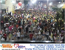 Domingo de Carnaval Aracati 11.02.24-52