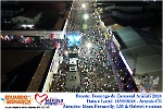 Domingo de Carnaval Aracati 11.02.24-5