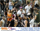 Domingo de Carnaval Aracati 11.02.24-60