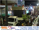 Domingo de Carnaval Aracati 11.02.24-65