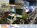 Domingo de Carnaval Aracati 11.02.24-67