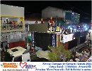 Domingo de Carnaval Aracati 11.02.24-68