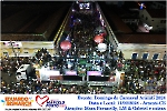 Domingo de Carnaval Aracati 11.02.24-6