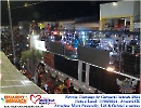 Domingo de Carnaval Aracati 11.02.24-76