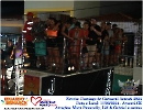 Domingo de Carnaval Aracati 11.02.24-78
