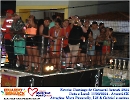 Domingo de Carnaval Aracati 11.02.24-79