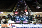 Domingo de Carnaval Aracati 11.02.24-7