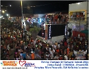 Domingo de Carnaval Aracati 11.02.24-82