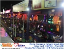 Domingo de Carnaval Aracati 11.02.24-87
