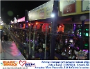 Domingo de Carnaval Aracati 11.02.24-88