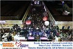 Domingo de Carnaval Aracati 11.02.24-8