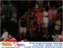 Domingo de Carnaval Aracati 11.02.24-94