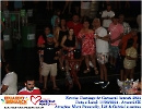 Domingo de Carnaval Aracati 11.02.24-95