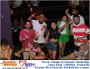 Domingo de Carnaval Aracati 11.02.24-96