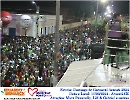 Domingo de Carnaval Aracati 11.02.24-99
