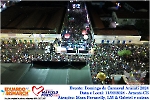 Domingo de Carnaval Aracati 11.02.24-9