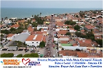 Domingo de Carnaval Majorlandia e Mela Mela 11.02.24-10