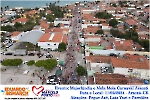 Domingo de Carnaval Majorlandia e Mela Mela 11.02.24-11