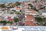 Domingo de Carnaval Majorlandia e Mela Mela 11.02.24-12