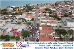 Domingo de Carnaval Majorlandia e Mela Mela 11.02.24-13