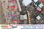 Domingo de Carnaval Majorlandia e Mela Mela 11.02.24-19