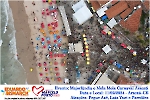 Domingo de Carnaval Majorlandia e Mela Mela 11.02.24-20