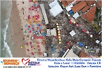 Domingo de Carnaval Majorlandia e Mela Mela 11.02.24-21