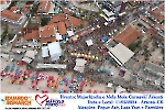 Domingo de Carnaval Majorlandia e Mela Mela 11.02.24-22