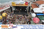 Domingo de Carnaval Majorlandia e Mela Mela 11.02.24-24