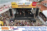 Domingo de Carnaval Majorlandia e Mela Mela 11.02.24-25