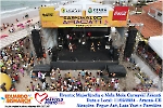 Domingo de Carnaval Majorlandia e Mela Mela 11.02.24-26