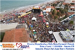 Domingo de Carnaval Majorlandia e Mela Mela 11.02.24-27