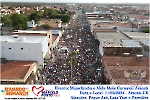 Domingo de Carnaval Majorlandia e Mela Mela 11.02.24-28
