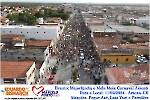 Domingo de Carnaval Majorlandia e Mela Mela 11.02.24-29