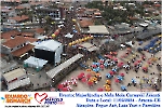Domingo de Carnaval Majorlandia e Mela Mela 11.02.24-2