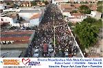 Domingo de Carnaval Majorlandia e Mela Mela 11.02.24-30