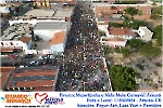 Domingo de Carnaval Majorlandia e Mela Mela 11.02.24-31