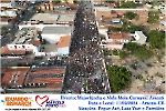 Domingo de Carnaval Majorlandia e Mela Mela 11.02.24-32