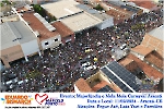 Domingo de Carnaval Majorlandia e Mela Mela 11.02.24-33