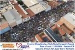 Domingo de Carnaval Majorlandia e Mela Mela 11.02.24-34