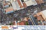 Domingo de Carnaval Majorlandia e Mela Mela 11.02.24-35