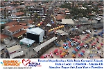 Domingo de Carnaval Majorlandia e Mela Mela 11.02.24-3