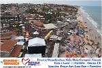 Domingo de Carnaval Majorlandia e Mela Mela 11.02.24-4